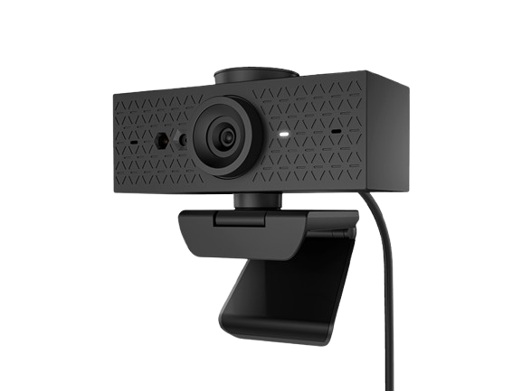 Webcam HP 620 FHD Webcam_6Y7L2AA