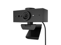 Webcam HP 620 FHD Webcam_6Y7L2AA