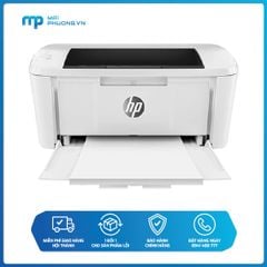 Máy in HP LaserJet Pro M15W (W2G51A)