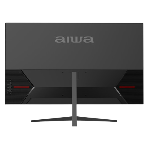 Màn hình máy tính Aiwa 27 inch / FHD/ IPS/ 75Hz// VGA/ HDMI MF270B-V