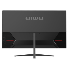 Màn hình máy tính Aiwa 27 inch / FHD/ IPS/ 75Hz// VGA/ HDMI MF270B-V