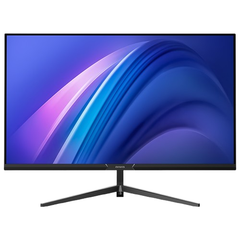 Màn hình máy tính Aiwa 27 inch / FHD/ IPS/ 75Hz// VGA/ HDMI MF270B-V