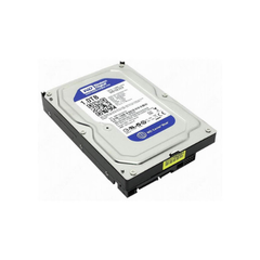 Ổ cứng Western Digital Blue Sata 1TB WD10EZEX