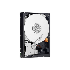 Ổ cứng Western Digital Blue Sata 1TB WD10EZEX