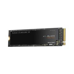 Ổ cứng SSD M2 PCIe NVMe Western 1Tb  WDS100T3X0C