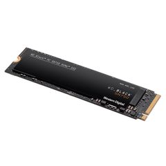 Ổ cứng SSD M2 PCIe NVMe Western 1Tb  WDS100T3X0C