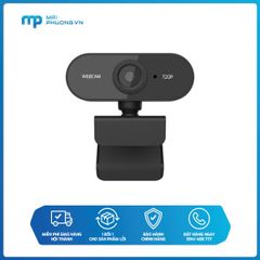 Webcam 720MP/có Mic