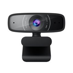 Webcam Asus C3