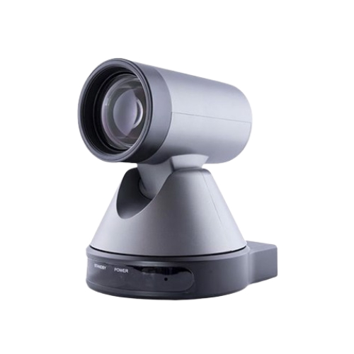 Thiết bị hội nghị/ Webcam hội nghị Maxhub UC P10