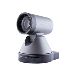 Thiết bị hội nghị/ Webcam hội nghị Maxhub UC P10