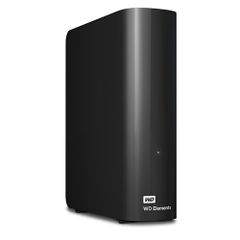 Ổ cứng WD Elements 6TB Multi 3.5