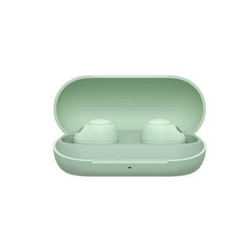 Tai nghe Sony WF-C700N/GZ E