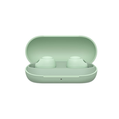 Tai nghe Sony WF-C700N/GZ E