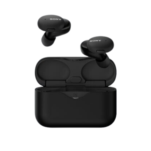 Tai nghe Sony WF-H800/BM E
