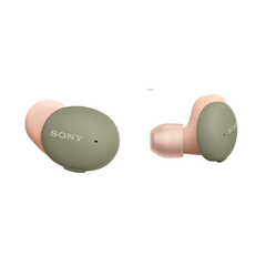 Tai nghe Sony WF-H800/GM E