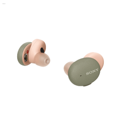 Tai nghe Sony WF-H800/GM E