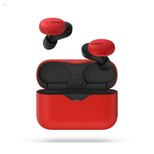 Tai nghe Sony WF-H800/RM E