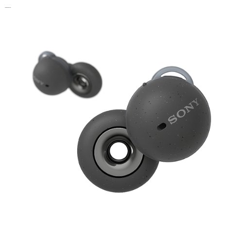 Tai nghe Sony WF-L900/HM E
