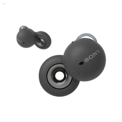 Tai nghe Sony WF-L900/HM E
