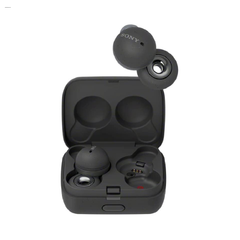 Tai nghe Sony WF-L900/HM E