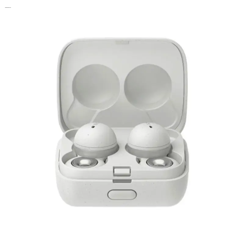 Tai nghe Sony WF-L900/WM E