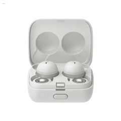 Tai nghe Sony WF-L900/WM E