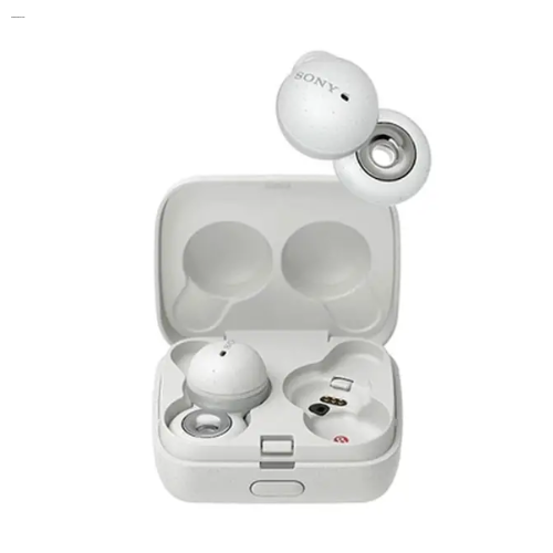 Tai nghe Sony WF-L900/WM E