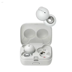 Tai nghe Sony WF-L900/WM E