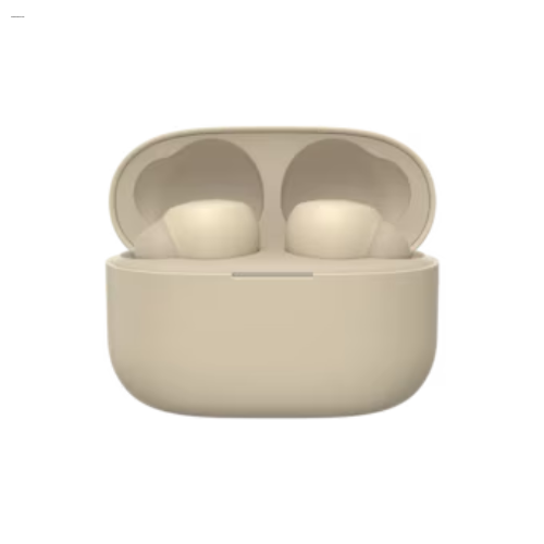 Tai nghe Sony WF-LS900N/CCE