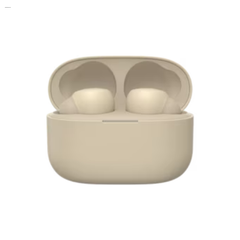 Tai nghe Sony WF-LS900N/CCE