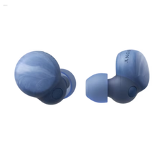 Tai nghe Sony WF-LS900N/LCE