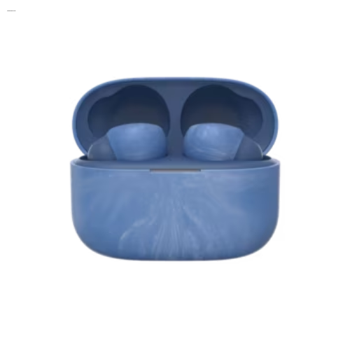 Tai nghe Sony WF-LS900N/LCE