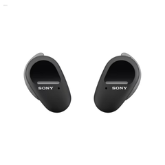 Tai nghe Sony WF-SP800N/BME