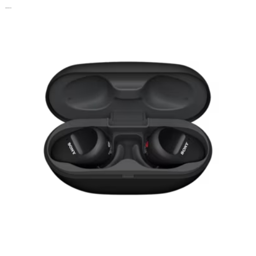 Tai nghe Sony WF-SP800N/BME