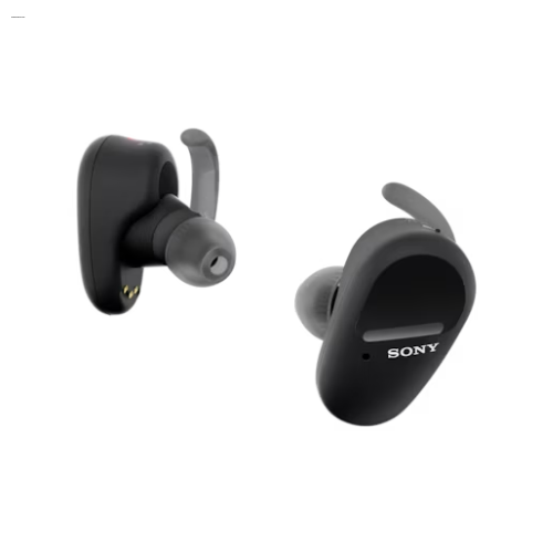 Tai nghe Sony WF-SP800N/BME
