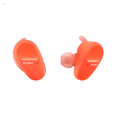 Tai nghe Sony WF-SP800N/DME