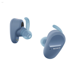 Tai nghe Sony WF-SP800N/LME
