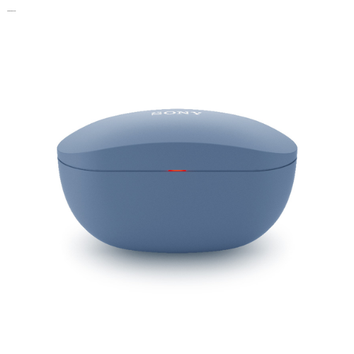 Tai nghe Sony WF-SP800N/LME