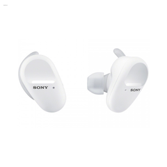 Tai nghe Sony WF-SP800N/WME