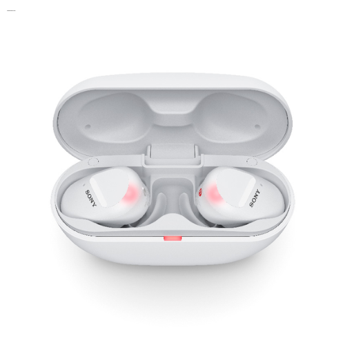 Tai nghe Sony WF-SP800N/WME