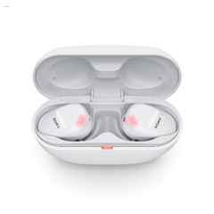 Tai nghe Sony WF-SP800N/WME