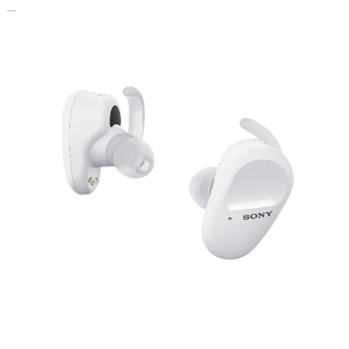 Tai nghe Sony WF-SP800N/WME