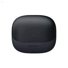 Tai nghe Sony WF-SP900/BM E