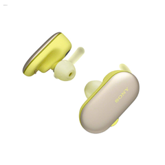 Tai nghe Sony WF-SP900/YM E