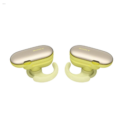 Tai nghe Sony WF-SP900/YM E