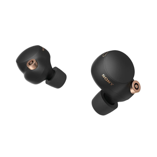 Tai nghe Sony WF1000XM4/BME