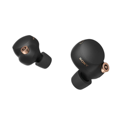 Tai nghe Sony WF1000XM4/BME