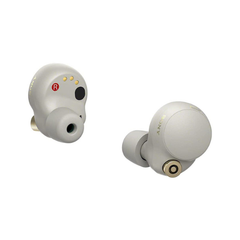Tai nghe Sony WF1000XM4/SME