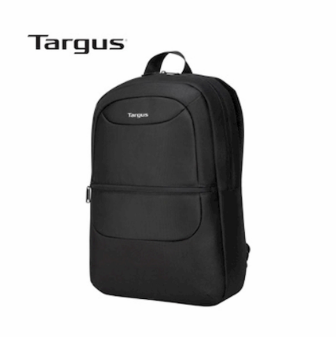 Balo Targus Safire Essential 15.6