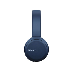 Tai nghe Sony WH-CH510/LZ E